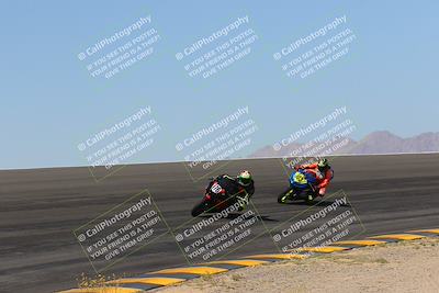 media/Apr-09-2023-SoCal Trackdays (Sun) [[333f347954]]/Bowl Set 1 (1025am)/